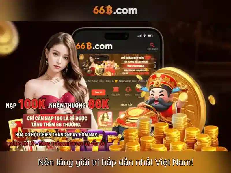 Phân tích biến động và RTP máy đánh bạc 66b